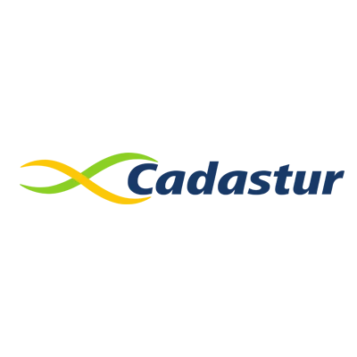 cadastur-logo