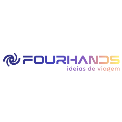 fourhands-logo