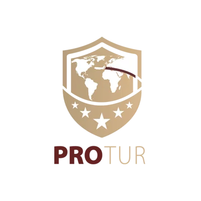 protur-logo