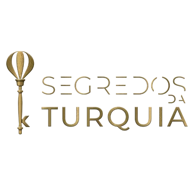 segredos-turquia-logo