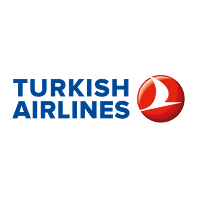 turkish-airlines-logo