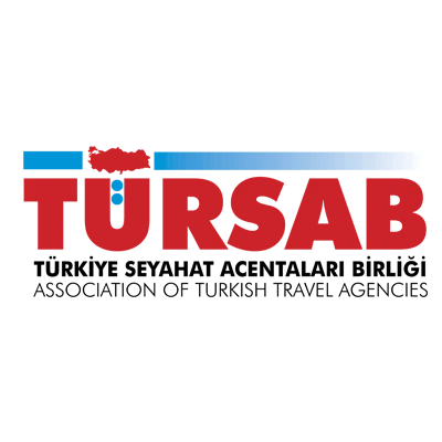 tursab-logo